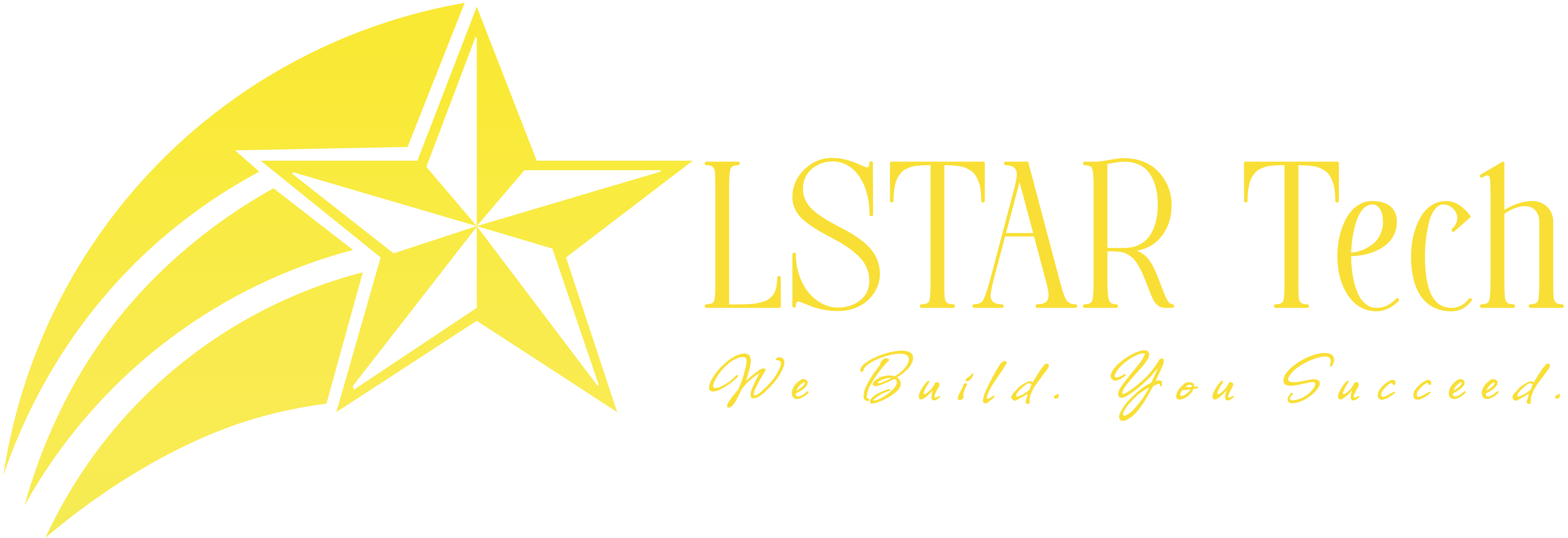 LSTAR Tech